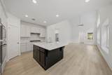 5417 Orangery Lane - Photo 5