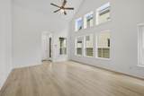 5417 Orangery Lane - Photo 6