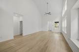 5417 Orangery Lane - Photo 7