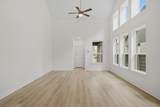 5417 Orangery Lane - Photo 8