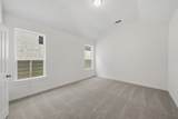 5417 Orangery Lane - Photo 9