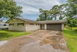 121 Glynn Drive - Photo 1