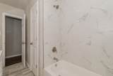 121 Glynn Drive - Photo 10