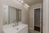 121 Glynn Drive - Photo 11