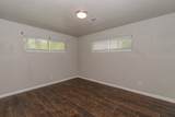 121 Glynn Drive - Photo 12