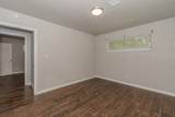 121 Glynn Drive - Photo 13