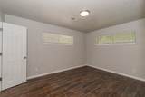 121 Glynn Drive - Photo 14