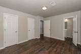 121 Glynn Drive - Photo 15