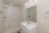 121 Glynn Drive - Photo 16