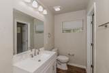 121 Glynn Drive - Photo 17