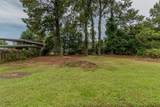 121 Glynn Drive - Photo 18