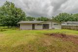 121 Glynn Drive - Photo 19