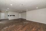 121 Glynn Drive - Photo 3