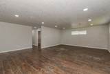121 Glynn Drive - Photo 4