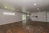 121 Glynn Drive - Photo 5