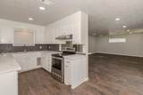 121 Glynn Drive - Photo 6