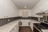 121 Glynn Drive - Photo 7