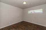 121 Glynn Drive - Photo 8