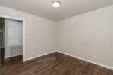 121 Glynn Drive - Photo 9