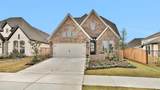 21927 Georgia Hackberry Way - Photo 16