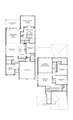 21927 Georgia Hackberry Way - Photo 17