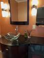 2407 Waugh Drive - Photo 10