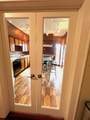 2407 Waugh Drive - Photo 14