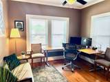 2407 Waugh Drive - Photo 9