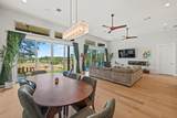 2758 Lakeshore Drive - Photo 10