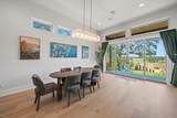 2758 Lakeshore Drive - Photo 11