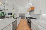 2758 Lakeshore Drive - Photo 13