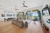 2758 Lakeshore Drive - Photo 14