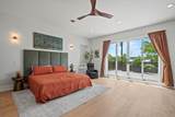 2758 Lakeshore Drive - Photo 15