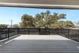 2758 Lakeshore Drive - Photo 16