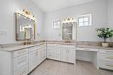 2758 Lakeshore Drive - Photo 17