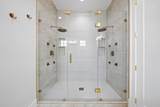 2758 Lakeshore Drive - Photo 18