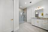 2758 Lakeshore Drive - Photo 19