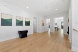 2758 Lakeshore Drive - Photo 20