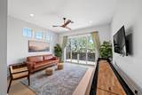 2758 Lakeshore Drive - Photo 21