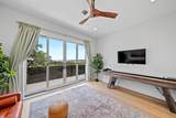 2758 Lakeshore Drive - Photo 22