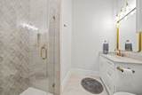 2758 Lakeshore Drive - Photo 24