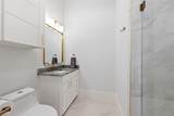 2758 Lakeshore Drive - Photo 25