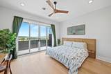 2758 Lakeshore Drive - Photo 26