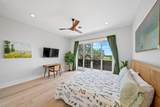2758 Lakeshore Drive - Photo 27