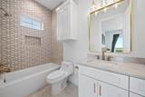 2758 Lakeshore Drive - Photo 28
