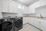 2758 Lakeshore Drive - Photo 29