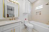 2758 Lakeshore Drive - Photo 31