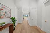 2758 Lakeshore Drive - Photo 32