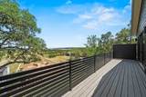 2758 Lakeshore Drive - Photo 33