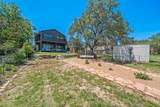 2758 Lakeshore Drive - Photo 35